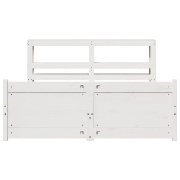 Viser produktbillede 4 af 12