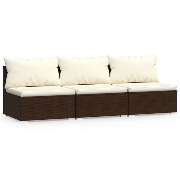Viser produktbillede 1 af 8
