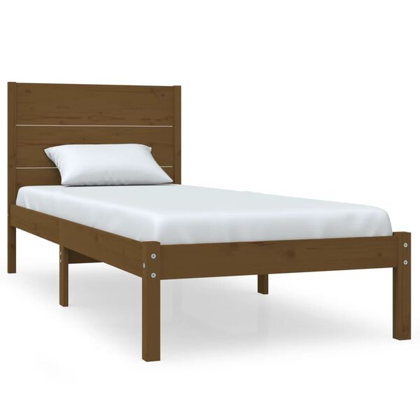 Viser produktbillede 1 af 6