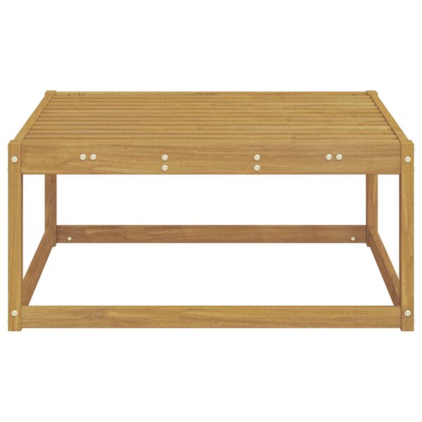 Viser produktbillede 4 af 6