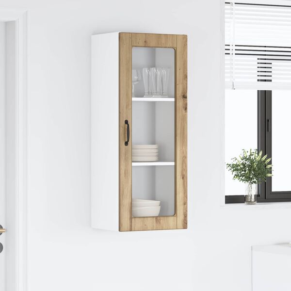 Viser produktbillede 4 af 13