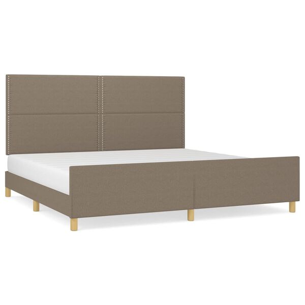 Viser produktbillede 1 af 15
