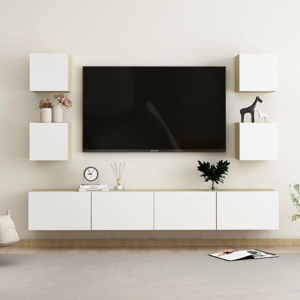 Viser produktbillede 2 af 9