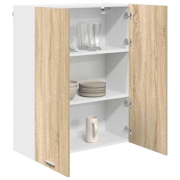 Viser produktbillede 3 af 12