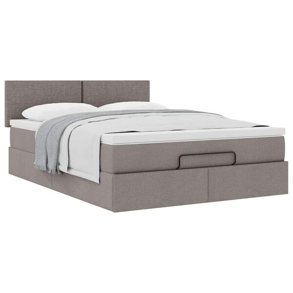 Viser produktbillede 4 af 15