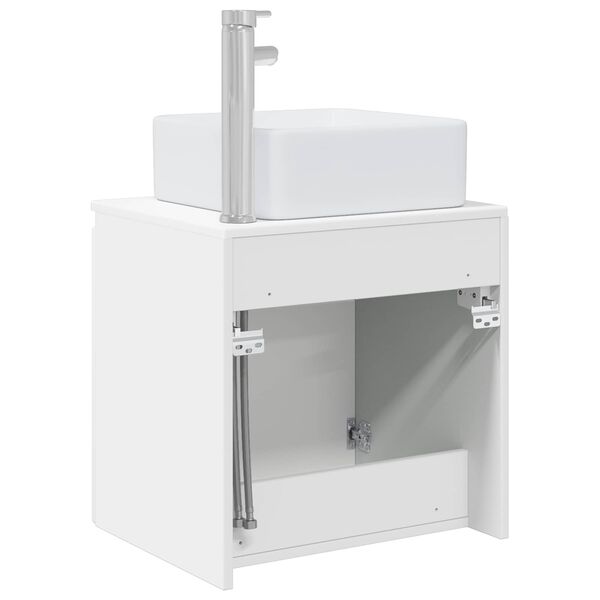 Viser produktbillede 4 af 9