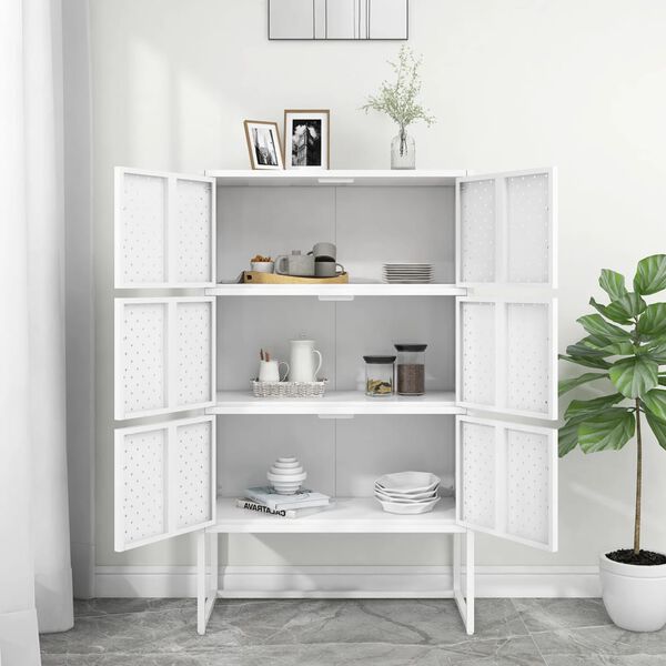 Viser produktbillede 3 af 12