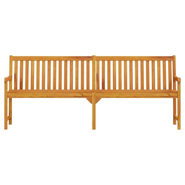 Viser produktbillede 3 af 7