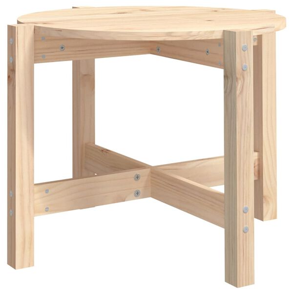 Viser produktbillede 1 af 8