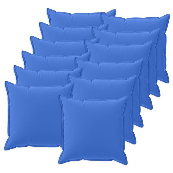 Viser produktbillede 1 af 10