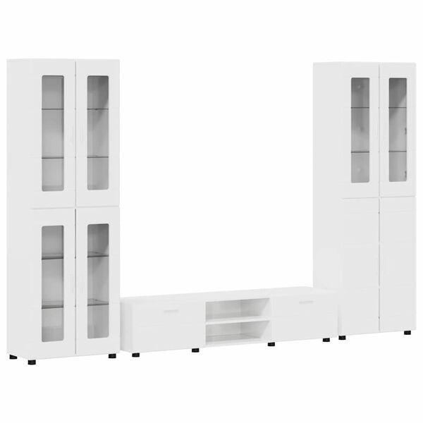 Viser produktbillede 1 af 17
