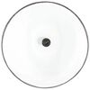 Produktminiaturebillede 6 af 9