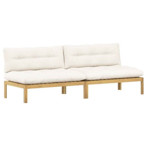 Viser produktbillede 1 af 8