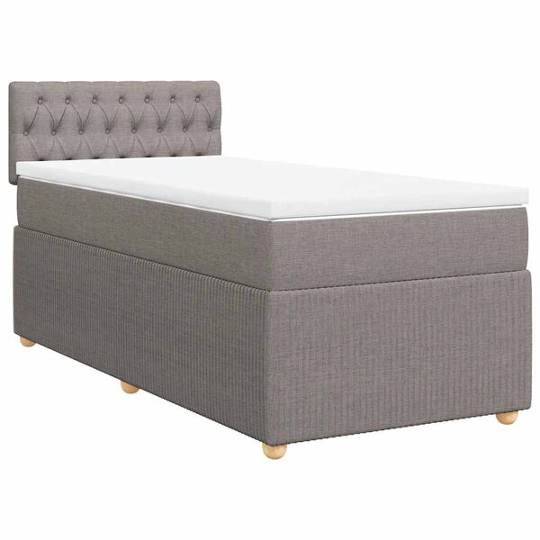 Viser produktbillede 3 af 18