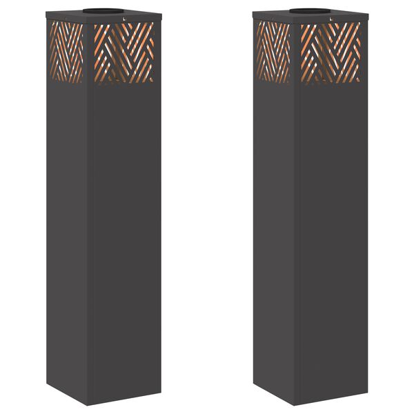 Viser produktbillede 1 af 16