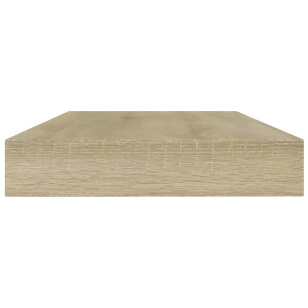 Viser produktbillede 3 af 5