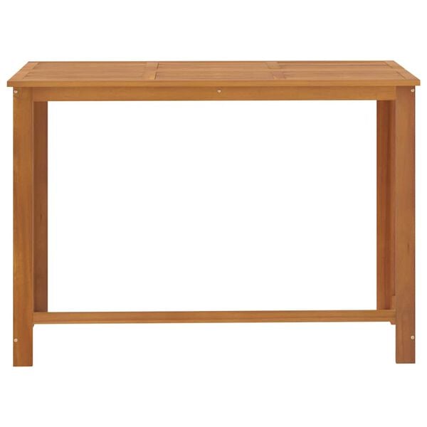 Viser produktbillede 4 af 13