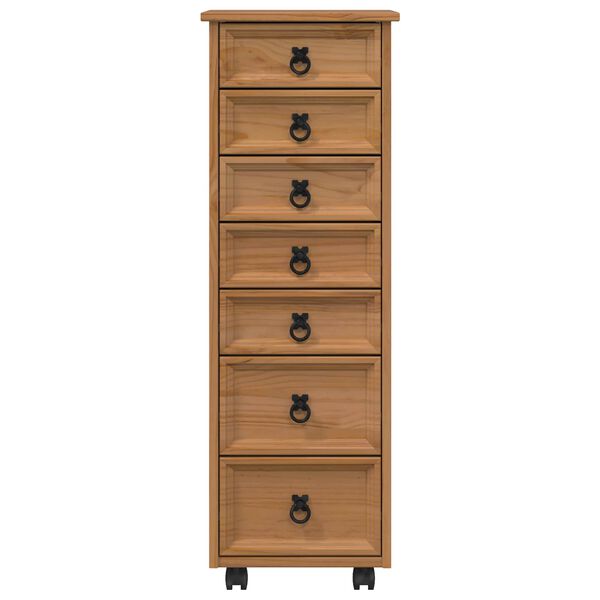 Viser produktbillede 4 af 9
