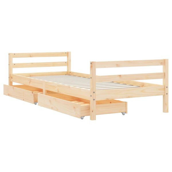 Viser produktbillede 4 af 10