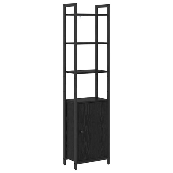 Viser produktbillede 1 af 15