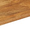 Produktminiaturebillede 7 af 9
