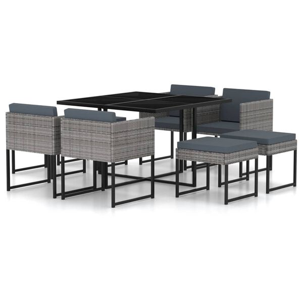 Viser produktbillede 1 af 16