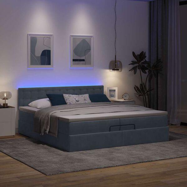 Viser produktbillede 3 af 18