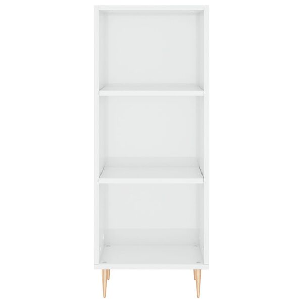 Viser produktbillede 4 af 10