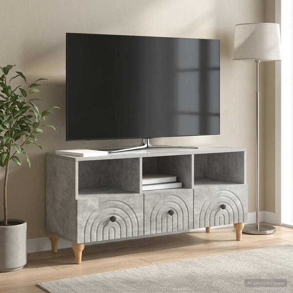 Viser produktbillede 4 af 13