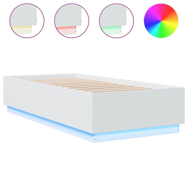 Viser produktbillede 1 af 14