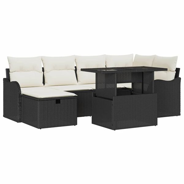 Viser produktbillede 1 af 23