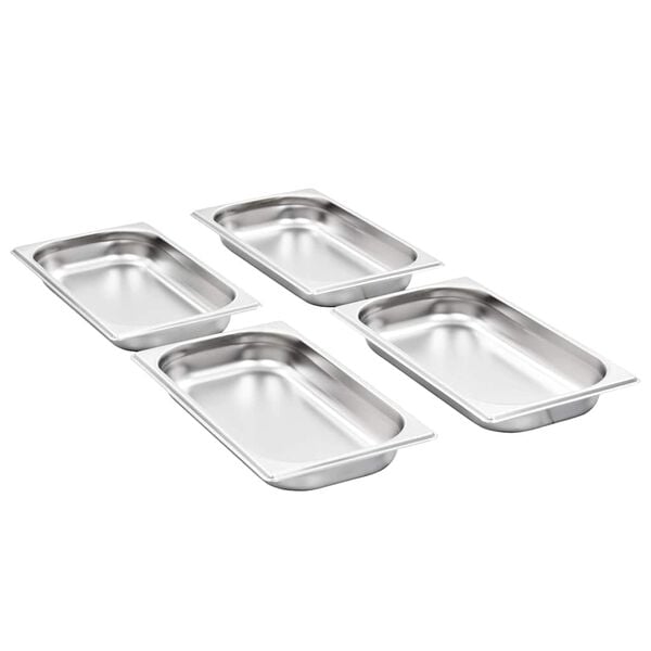 Viser produktbillede 2 af 10