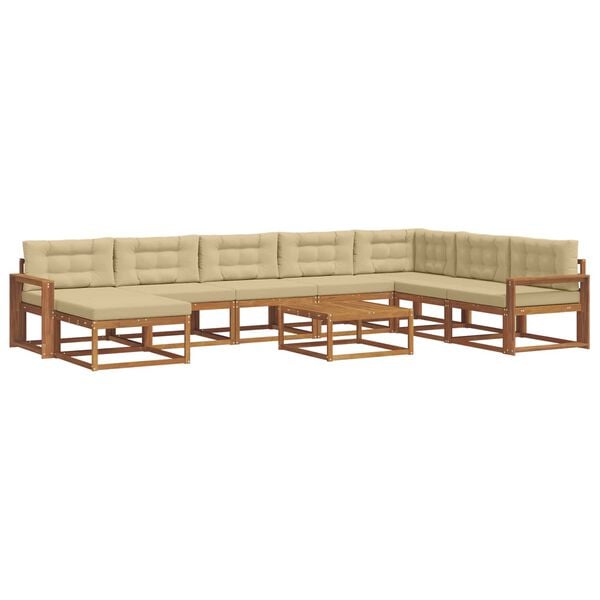 Viser produktbillede 1 af 12