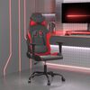 Produktminiaturebillede 2 af 14