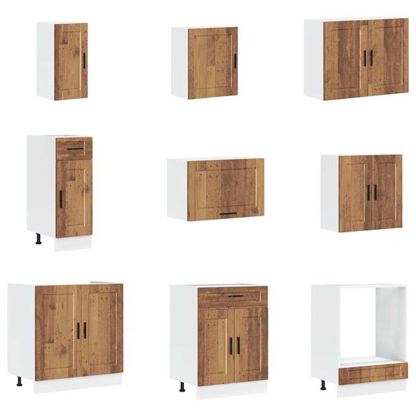 Viser produktbillede 4 af 12