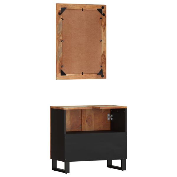 Viser produktbillede 4 af 12