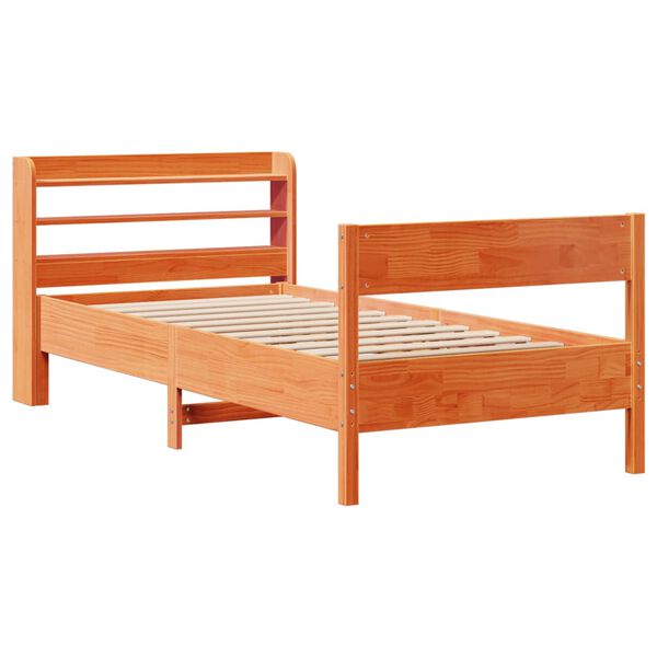 Viser produktbillede 3 af 12