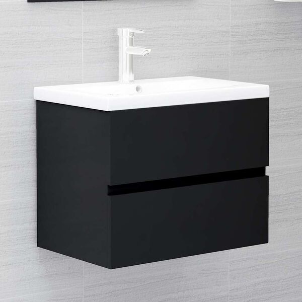 Viser produktbillede 3 af 20
