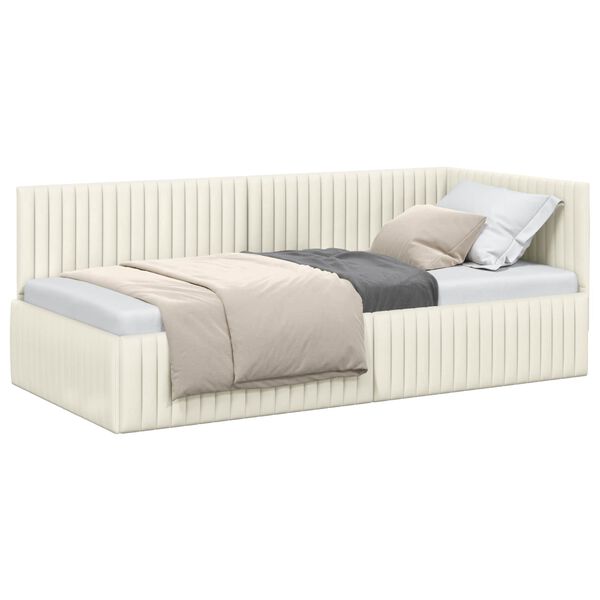 Viser produktbillede 1 af 11