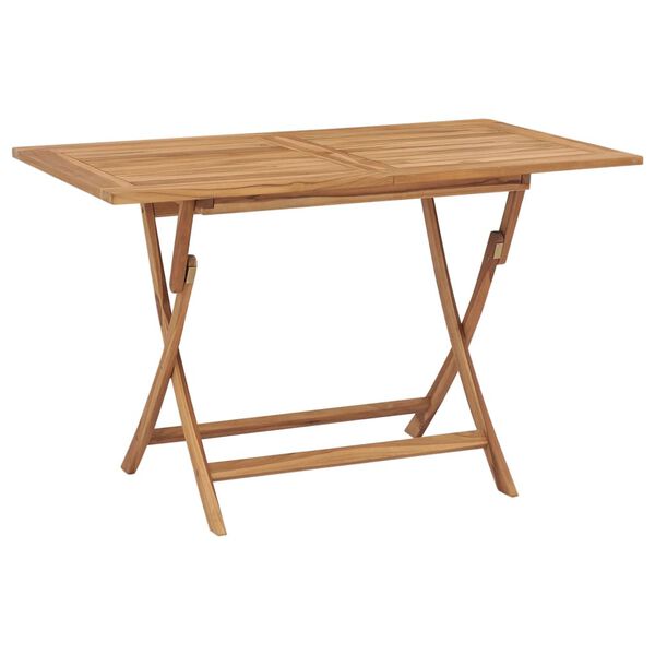 Viser produktbillede 3 af 12