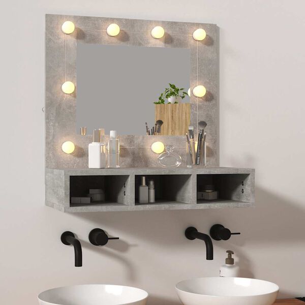 Viser produktbillede 2 af 14