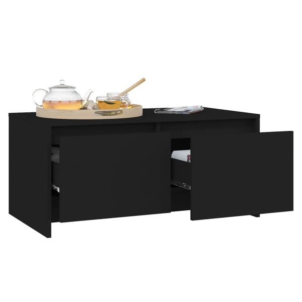 Viser produktbillede 4 af 8