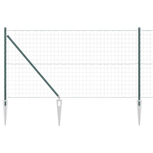 Viser produktbillede 1 af 16
