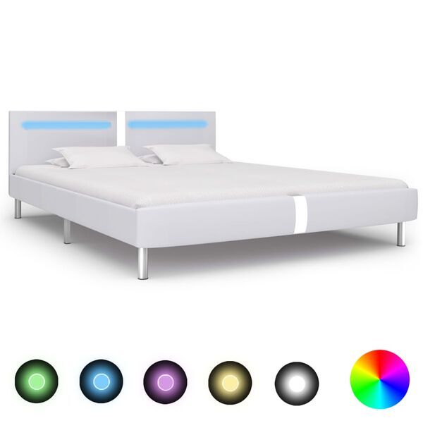 Viser produktbillede 1 af 8