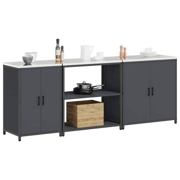 Viser produktbillede 3 af 18