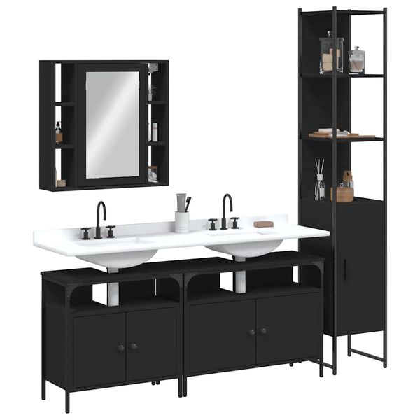 Viser produktbillede 2 af 14