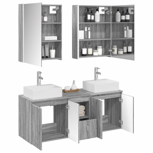 Viser produktbillede 3 af 14