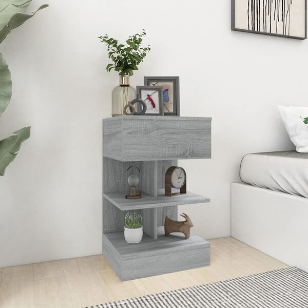 Viser produktbillede 1 af 11