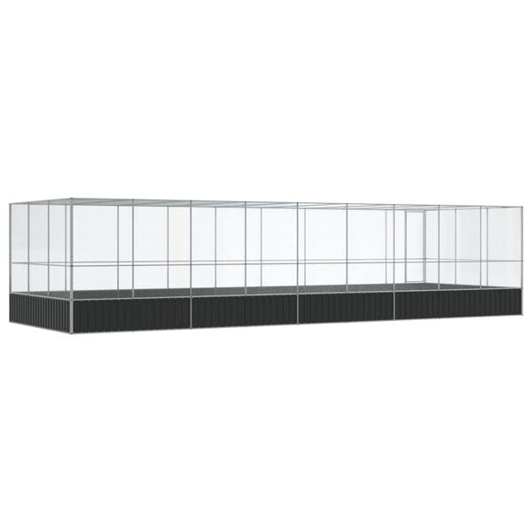 Viser produktbillede 4 af 8