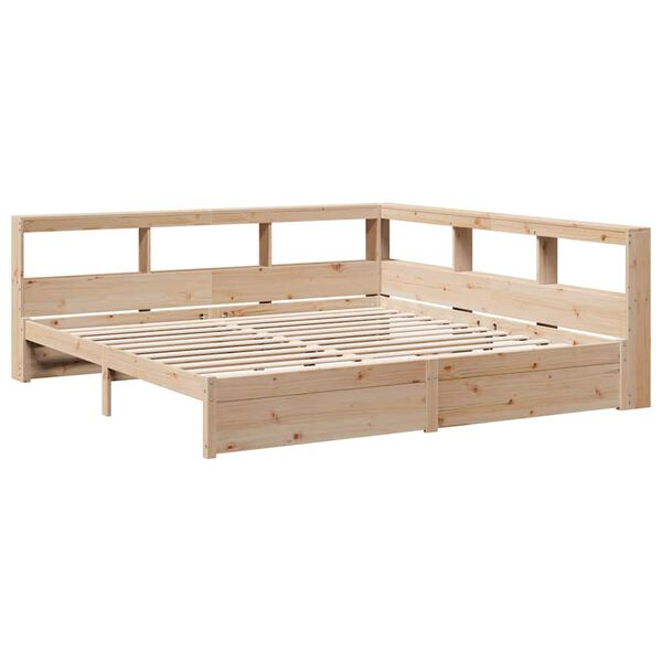 Viser produktbillede 4 af 14